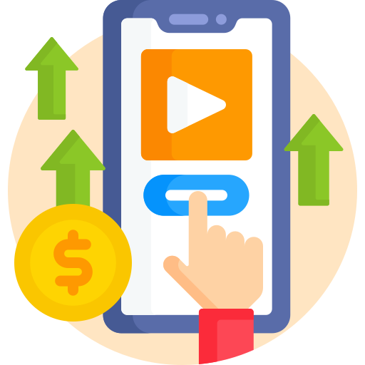 **个人训练计划定制**