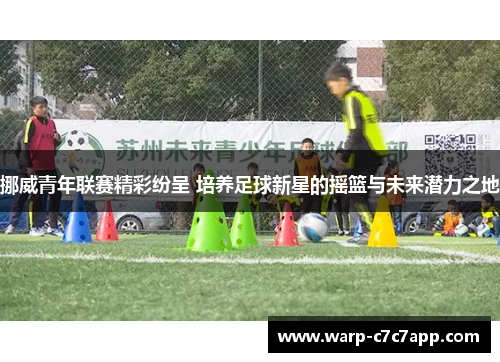 挪威青年联赛精彩纷呈 培养足球新星的摇篮与未来潜力之地 挪威青年联赛精彩纷呈 培养足球新星的摇篮与未来潜力之地