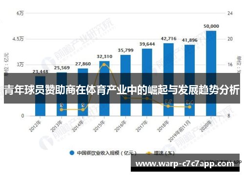 青年球员赞助商在体育产业中的崛起与发展趋势分析 青年球员赞助商在体育产业中的崛起与发展趋势分析